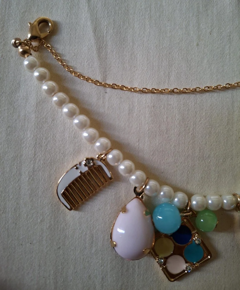 Bracelets, size Other, photo 2