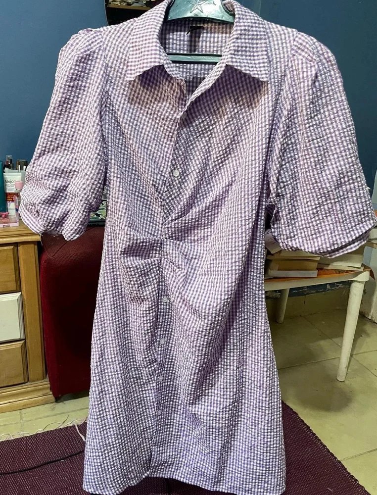 Dazy Midi Dresses, size L / 40 / 12, photo 2
