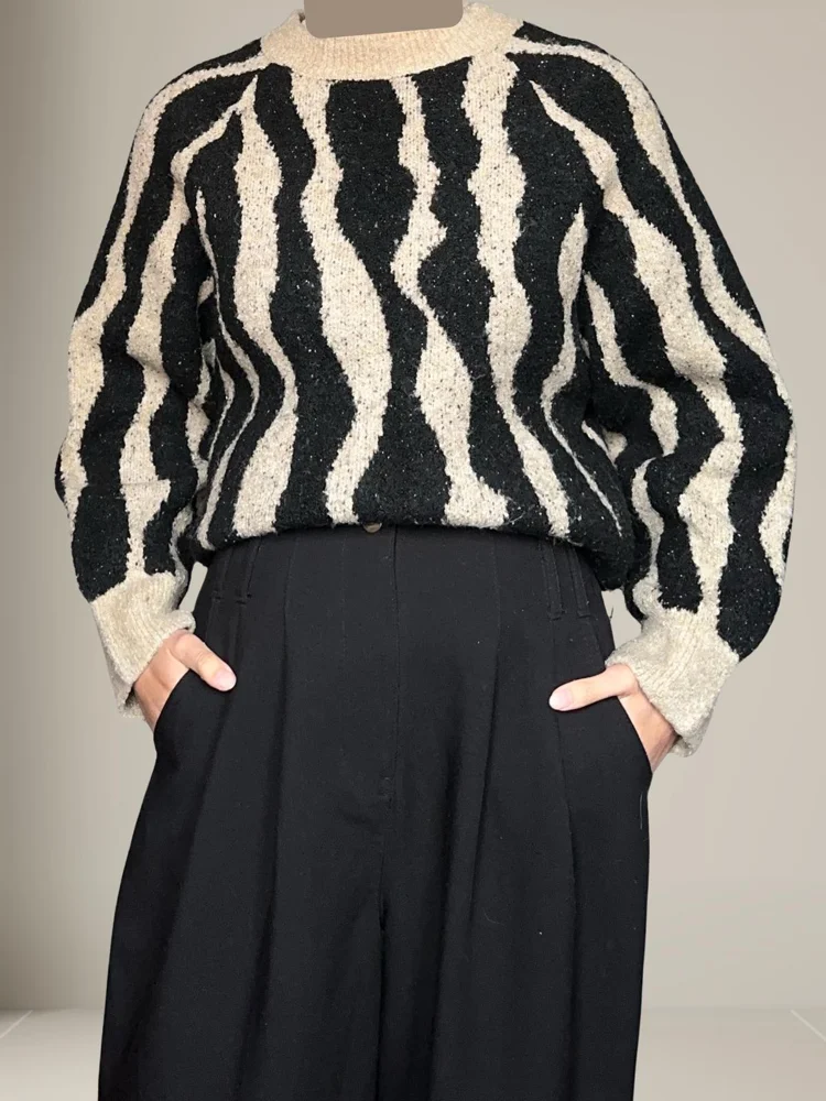 Mango Sweaters & Pullovers, size M / 38 / 10, photo 3