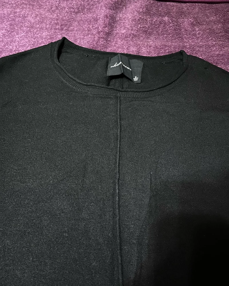 Sweaters & Pullovers, size M / 38 / 10, photo 2