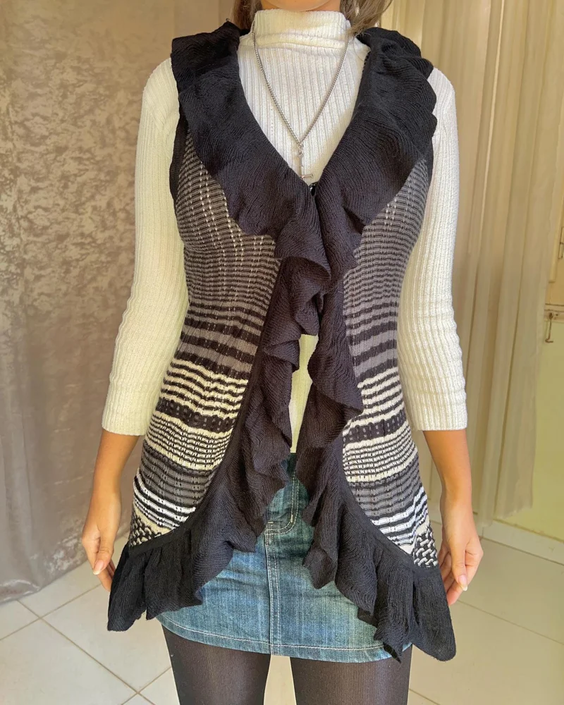 Cardigans, size M / 38 / 10, photo 2