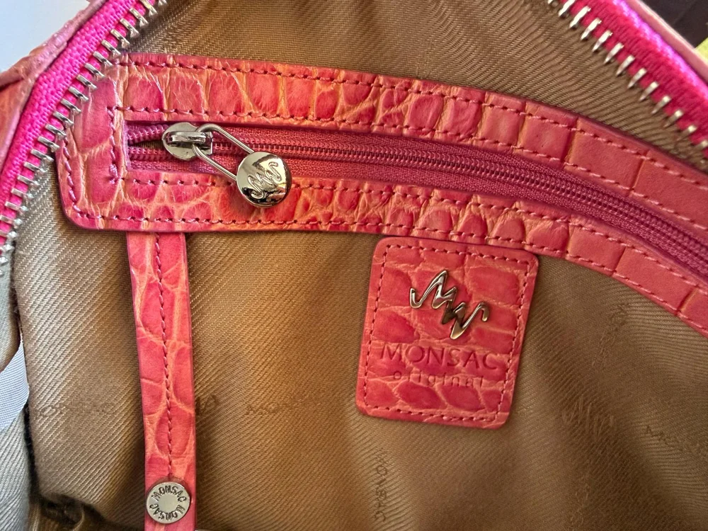 Mini Bag, size Other, photo 3