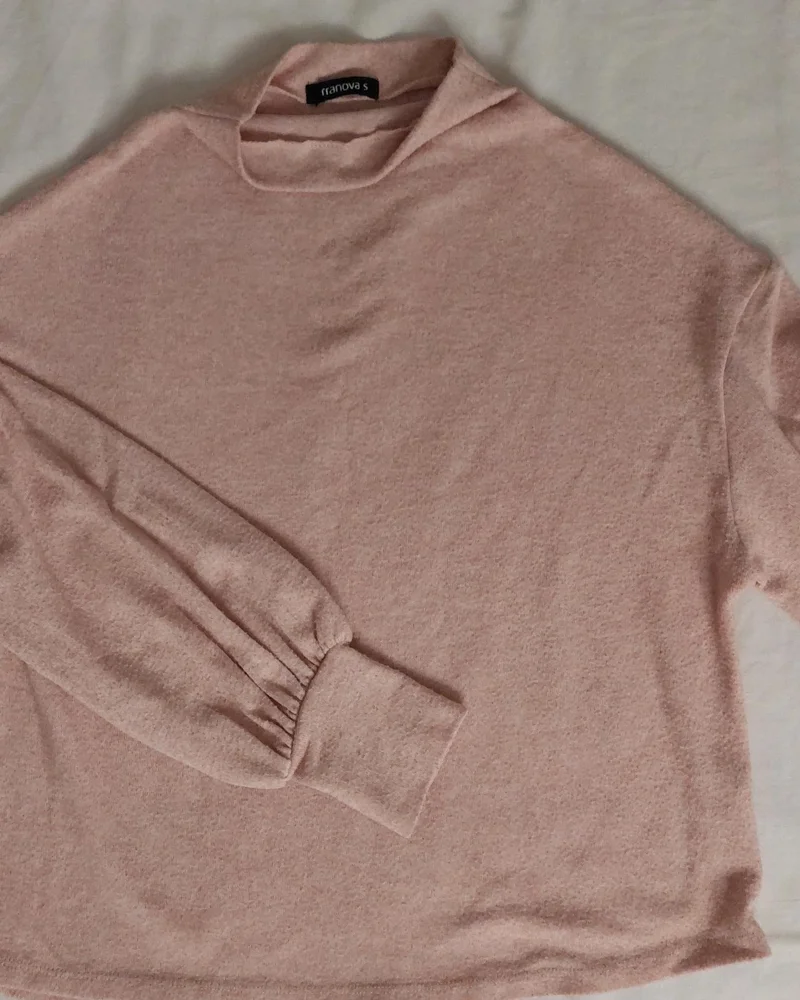 Terranova Sweaters & Pullovers, size S / 36 / 8, photo 3