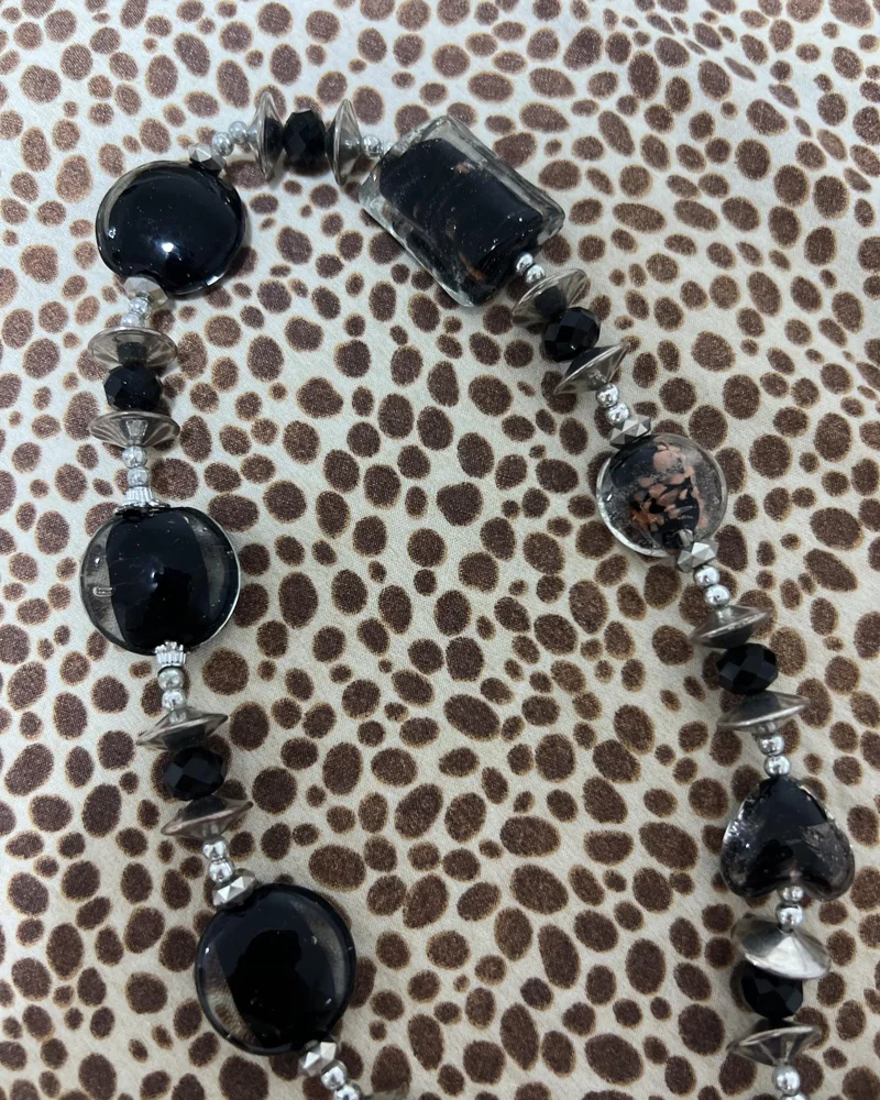 Necklaces, size One size, photo 3