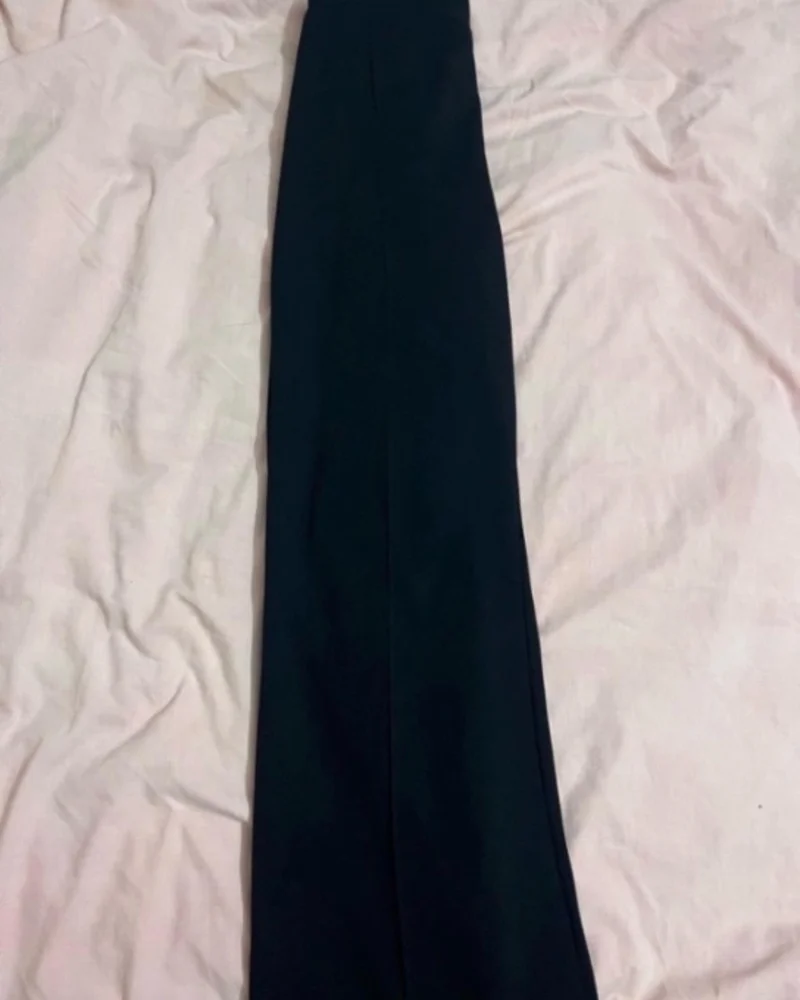 Pants, size XXL / 44 / 16, photo 5