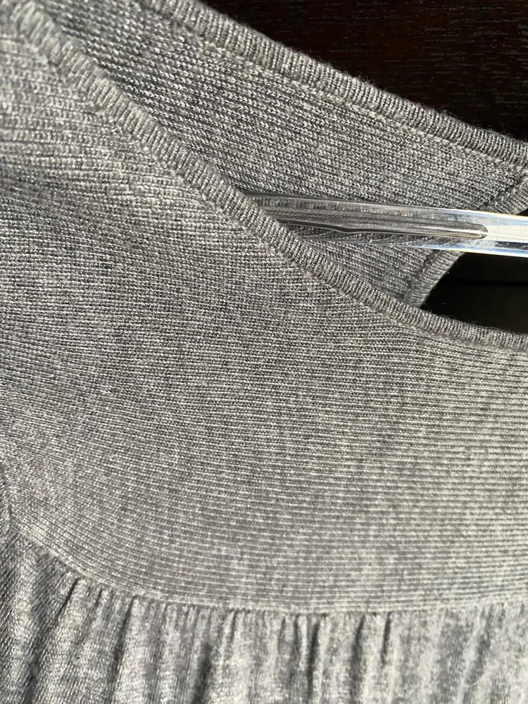 GAP Sweaters & Pullovers, size M / 38 / 10, photo 3