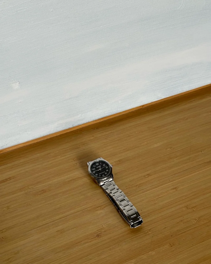 CASIO Watches, size Other, photo 3