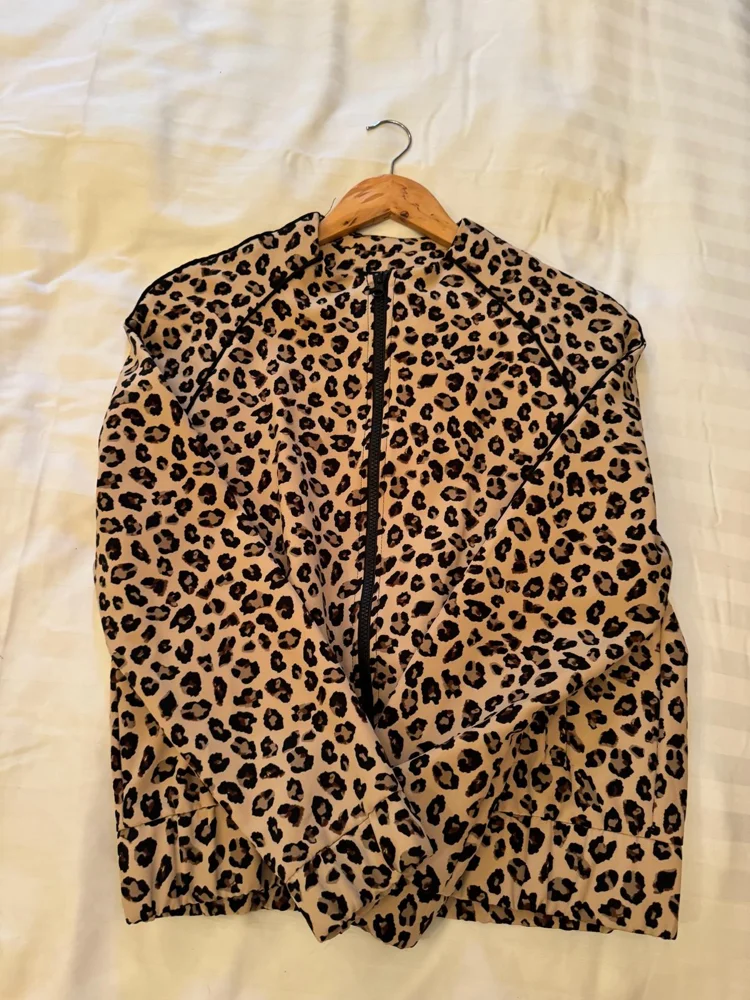 Stradivarius Jackets, size S / 36 / 8, photo 2