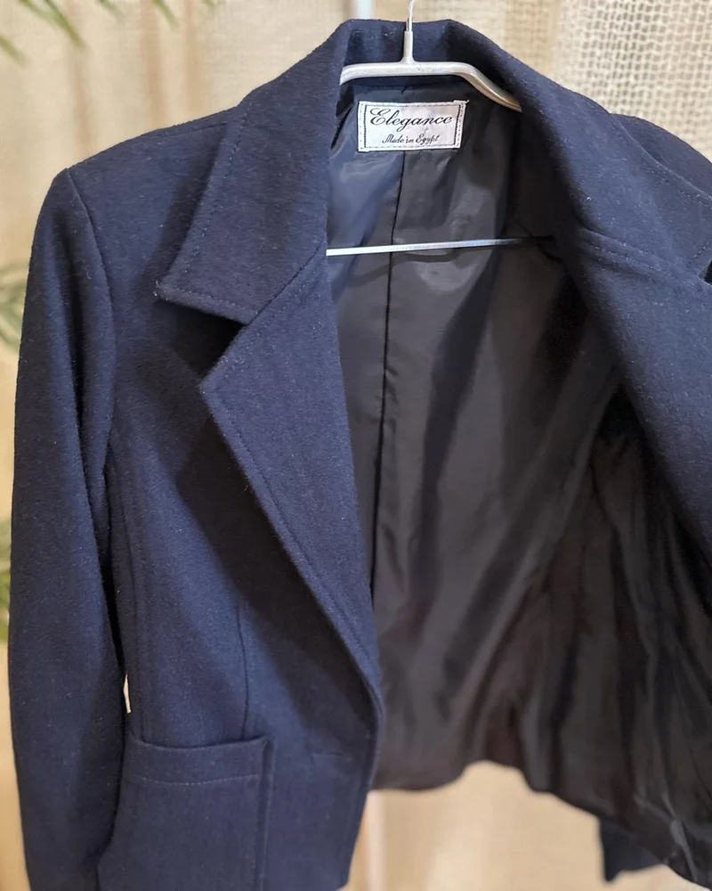 Blazers, size XS / 34 / 6, photo 5