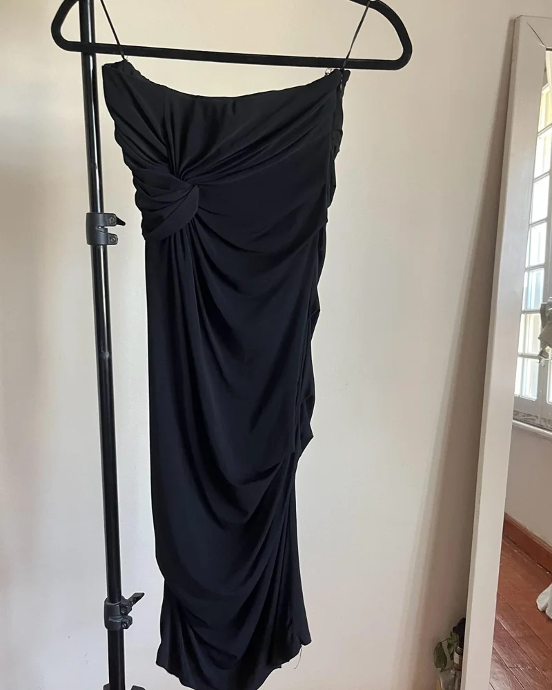 Midi Dresses, size M / 38 / 10, photo 2