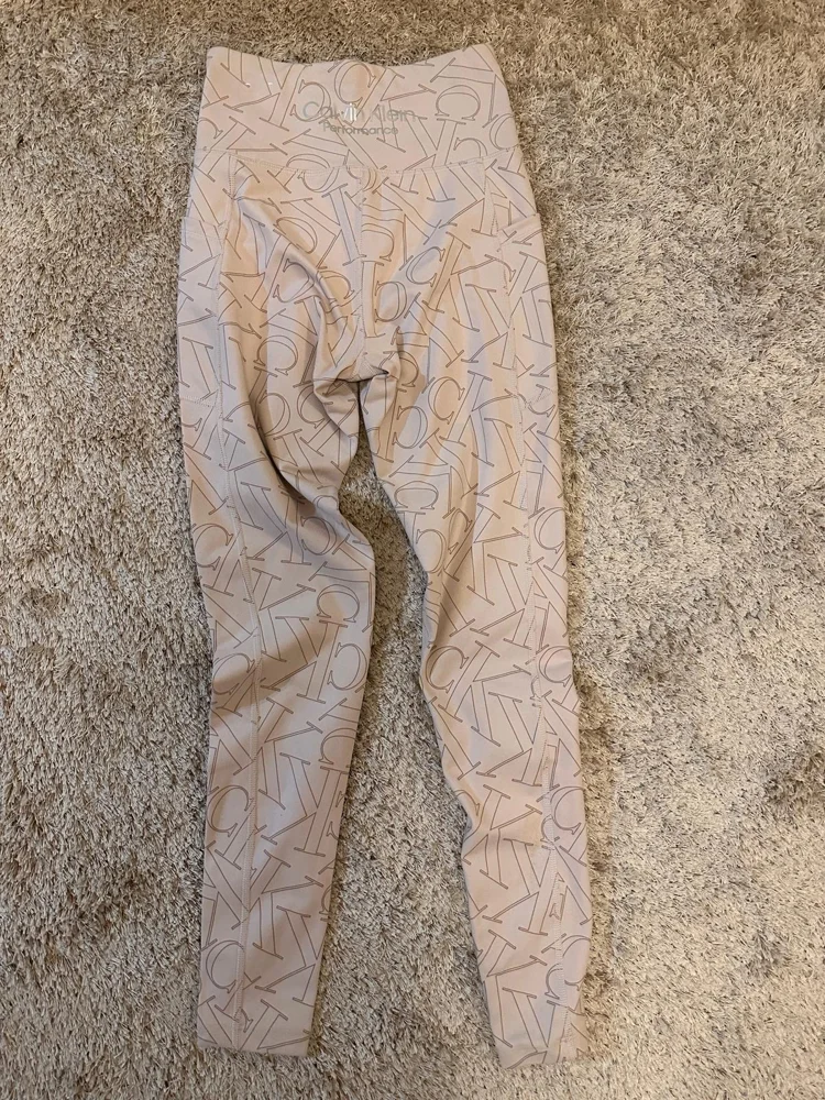 Calvin Klein Activewear, size XS / 34 / 6, photo 2