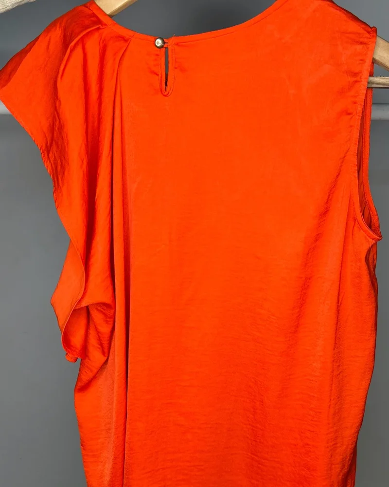 Mango Tank Tops, size L / 40 / 12, photo 2