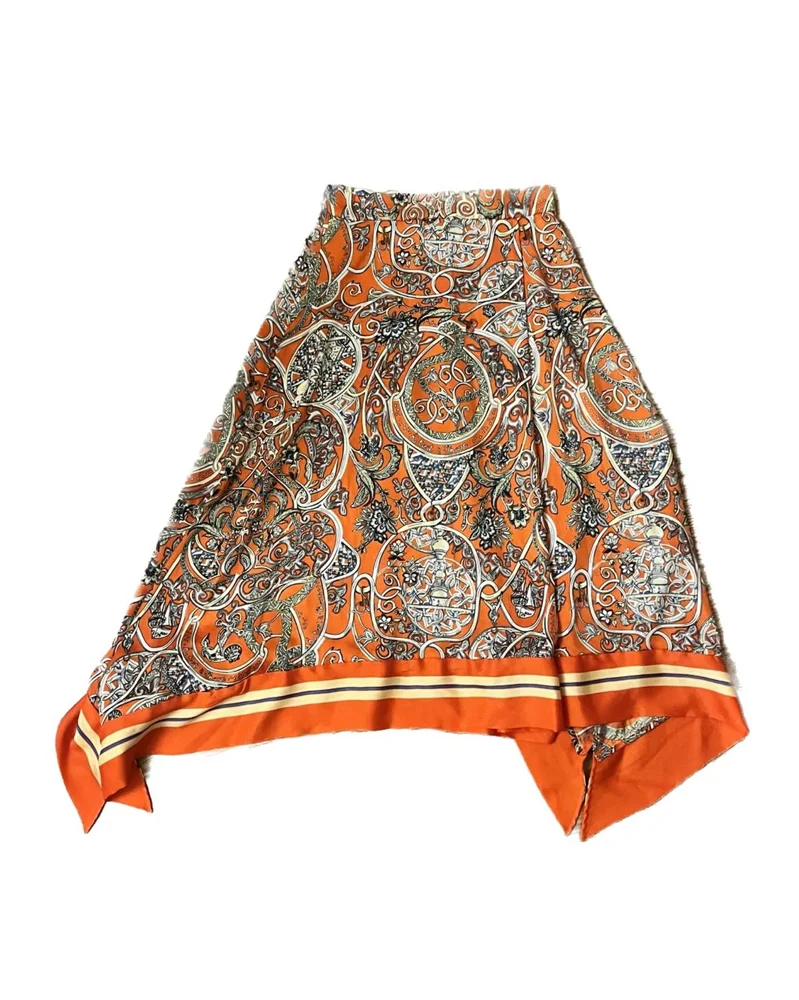H&M Skirts, size XS / 34 / 6, photo 2