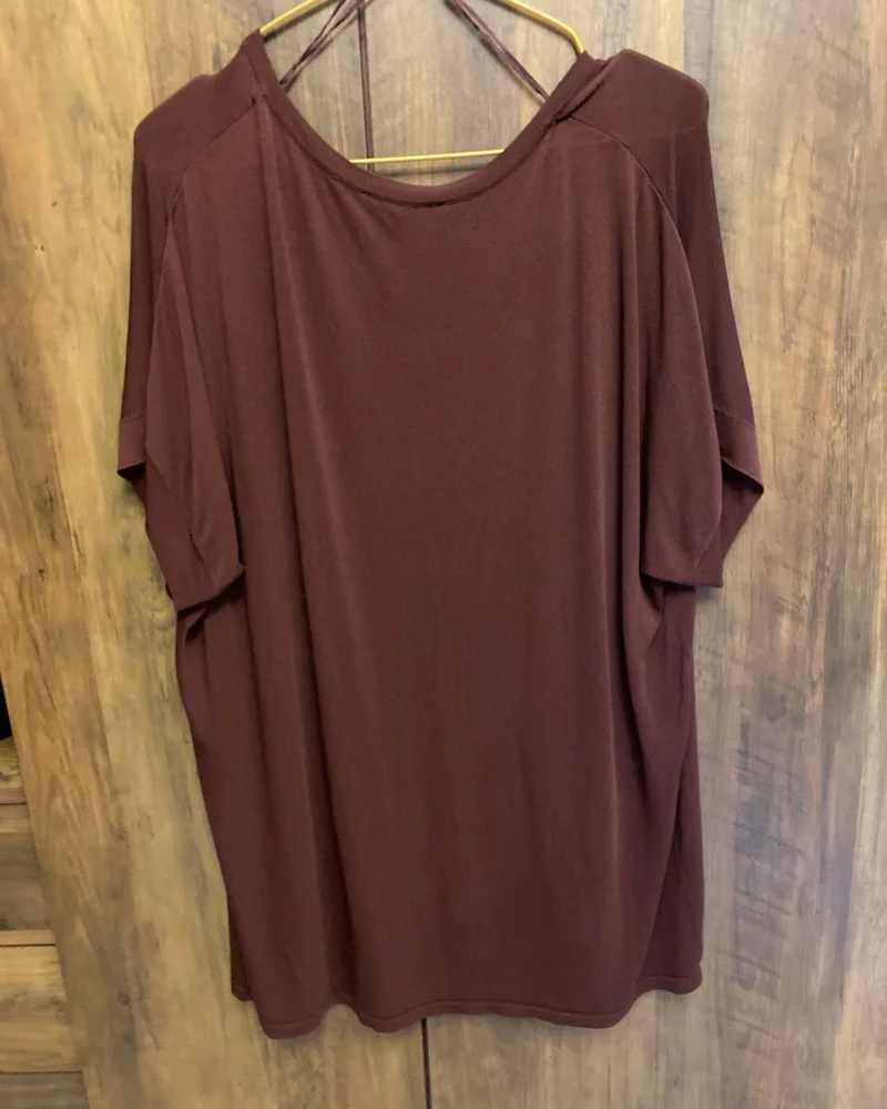 Zara T-shirts, size S / 36 / 8, photo 4