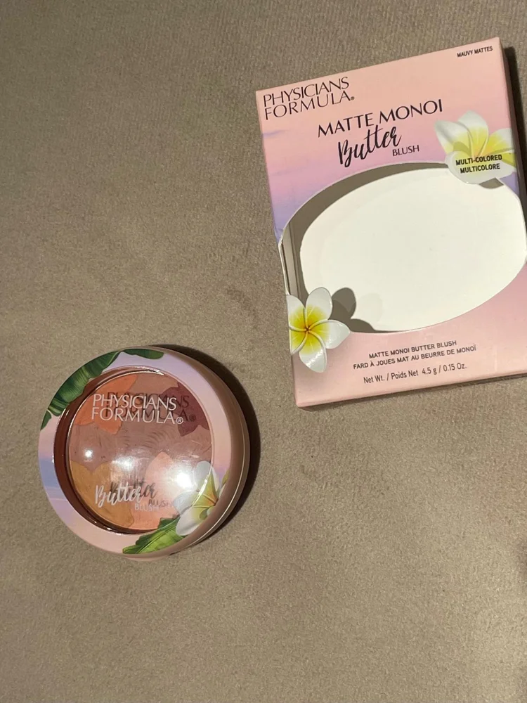 Physician's Formula Makeup, size Other, photo 4