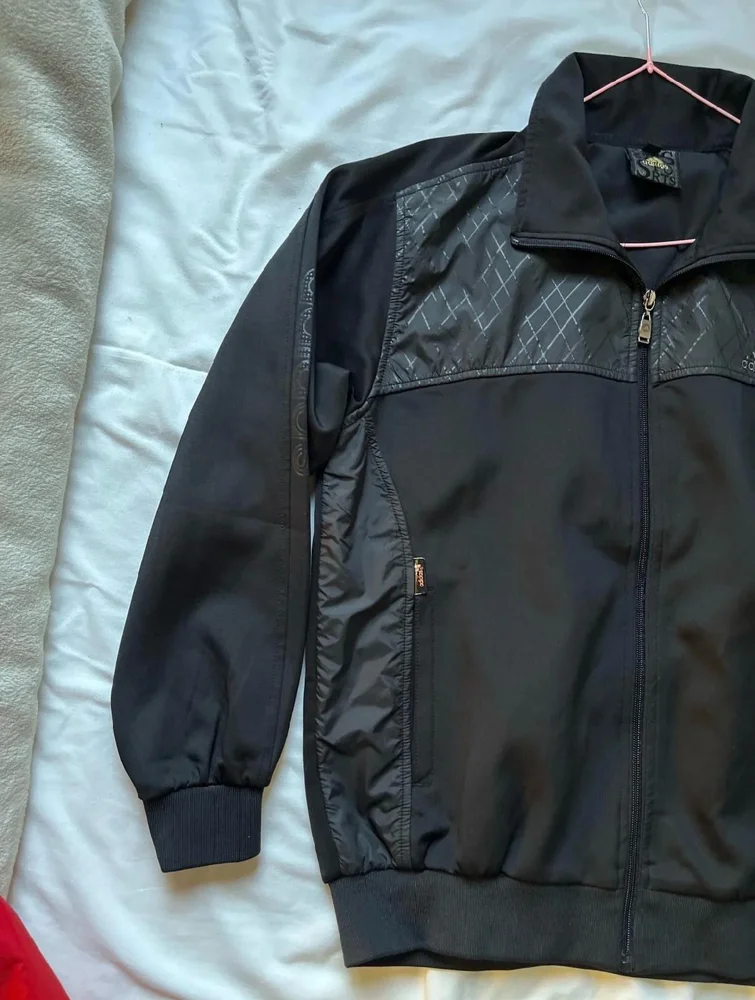 adidas Jackets, size S / 36 / 8, photo 4