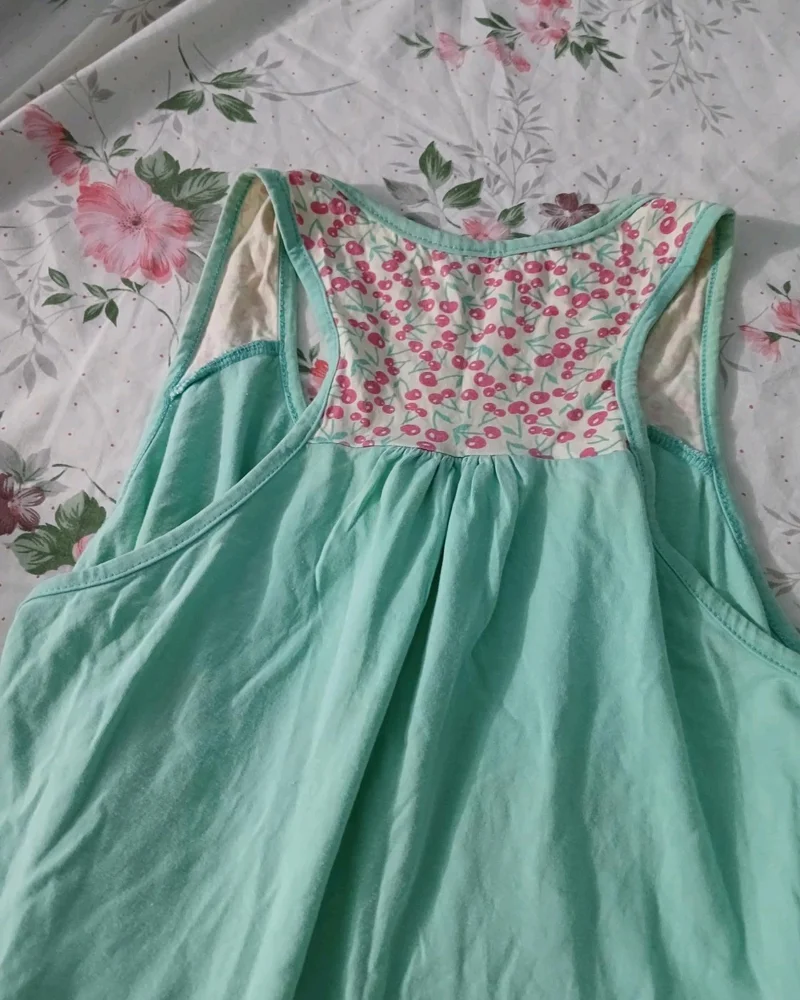 Pyjama Sets, size S / 36 / 8, photo 5