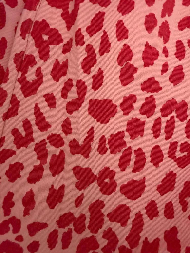 Pants, size M / 38 / 10, photo 3