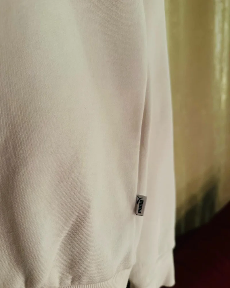 Puma Sweatshirts, size S / 36 / 8, photo 3