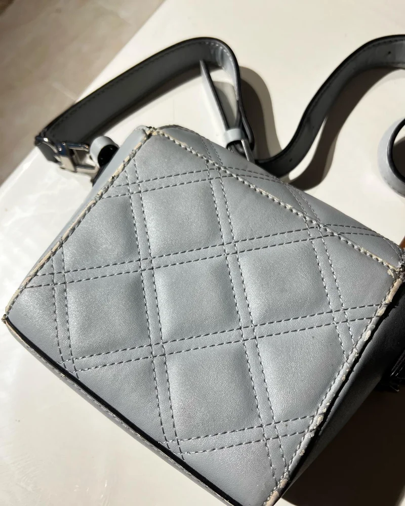 GUESS Cross-Body Bag, size Other, photo 3