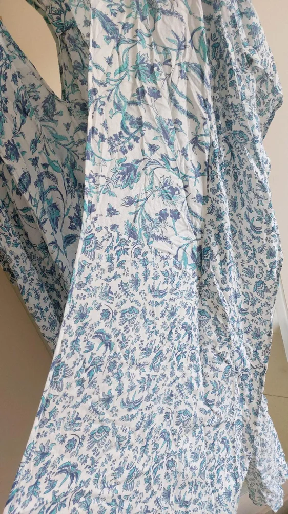 Marks & Spencer Cardigans, size L / 40 / 12, photo 3