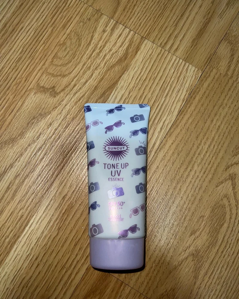 Skin care, size No Size, photo 3