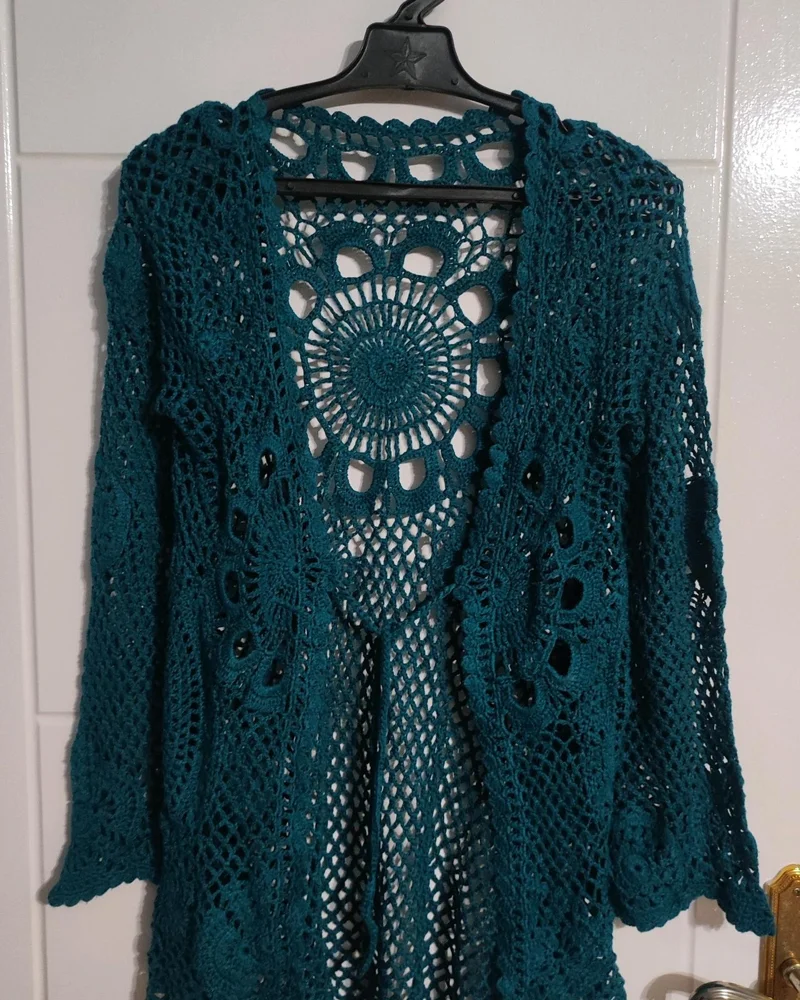 Blouses