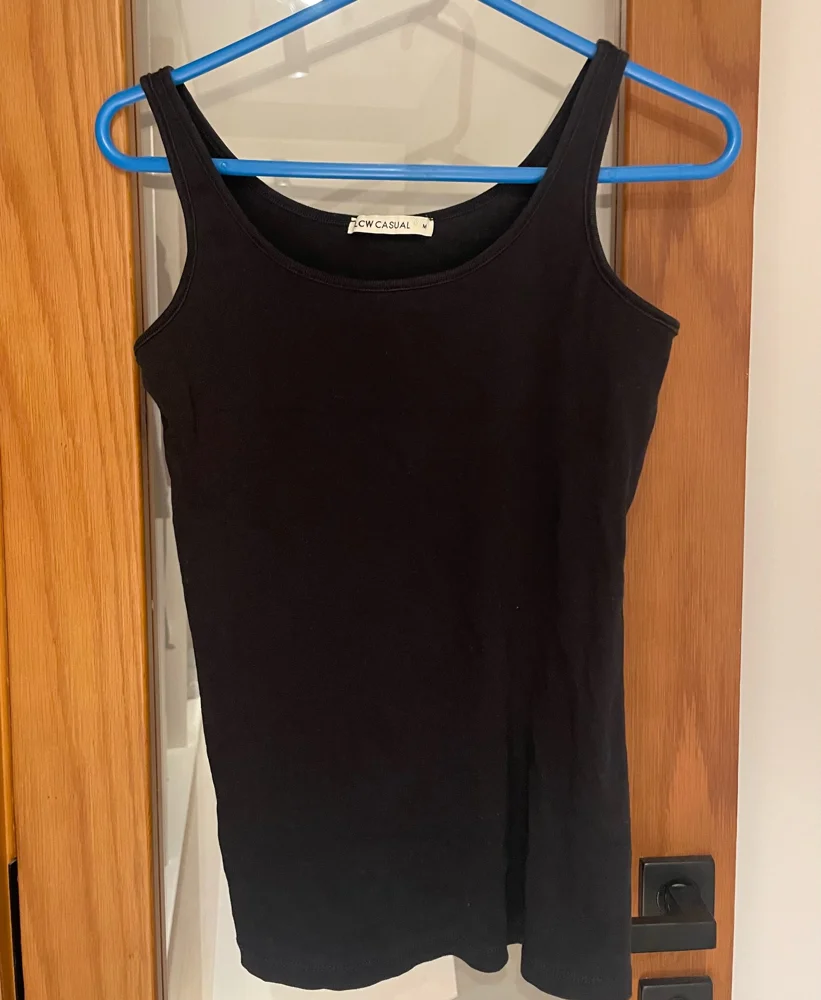 LC Wakiki Tank Tops, size M / 38 / 10, photo 4