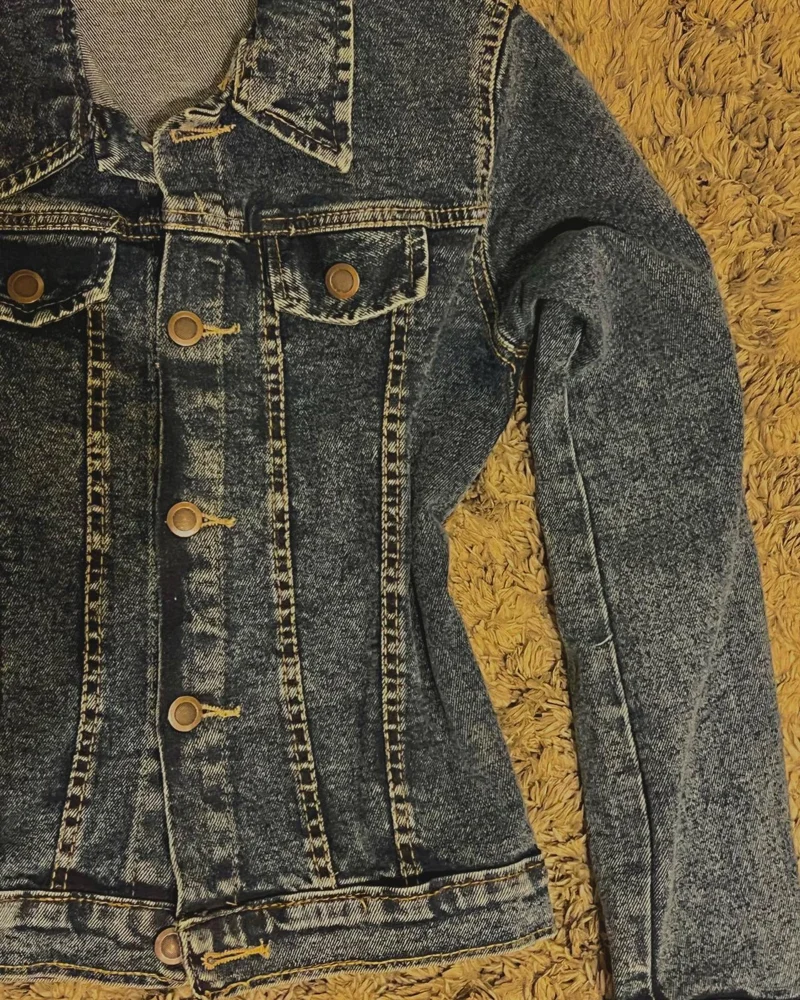 Jackets, size XS / 34 / 6, photo 2