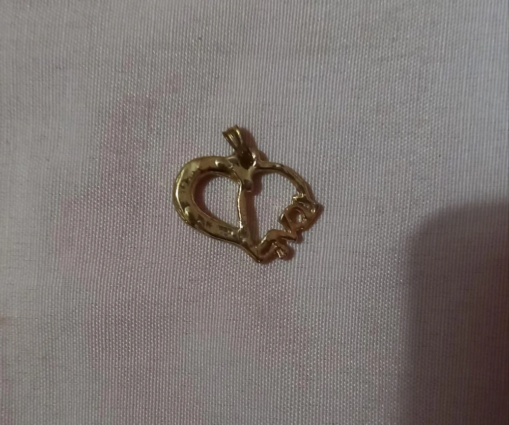 Necklaces, size Other, photo 3