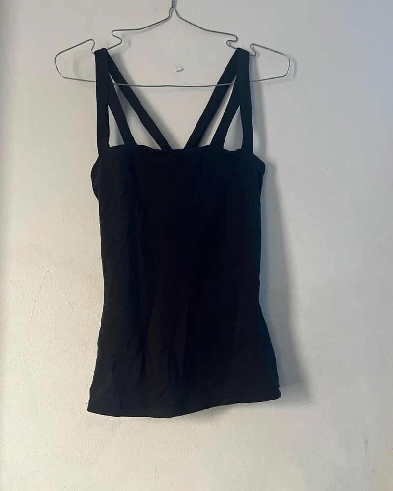 Tank Tops, size L / 40 / 12, photo 4