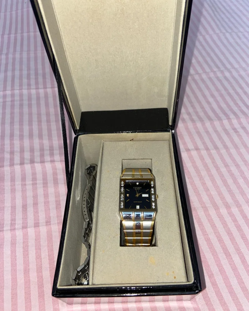 Watches, size Other, photo 3