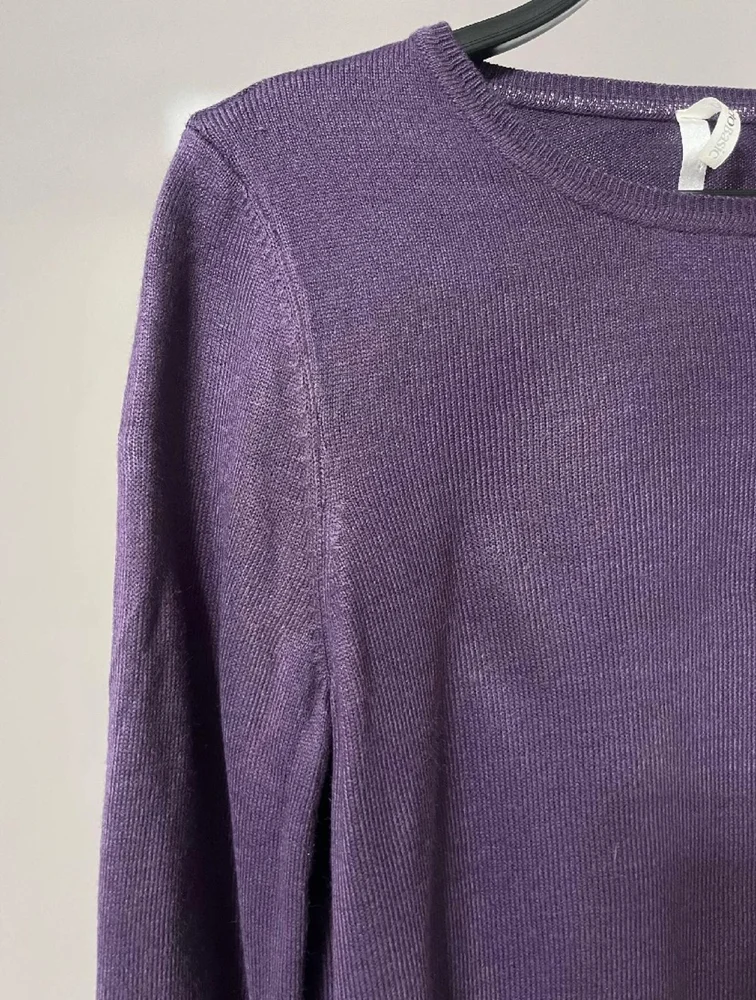 Defacto Sweaters & Pullovers, size S / 36 / 8, photo 5