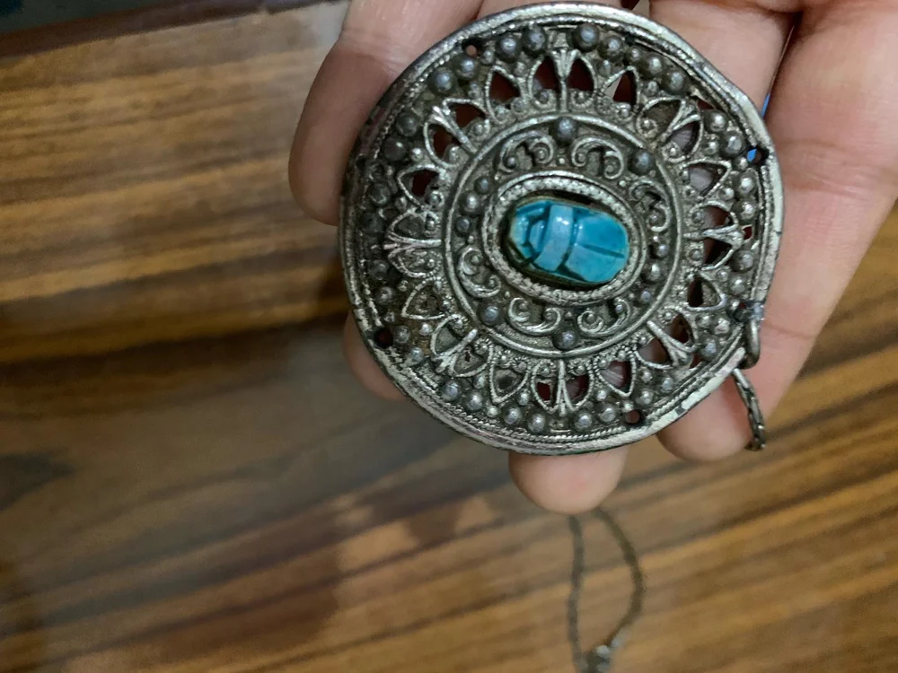 Bracelets, size Other, photo 5