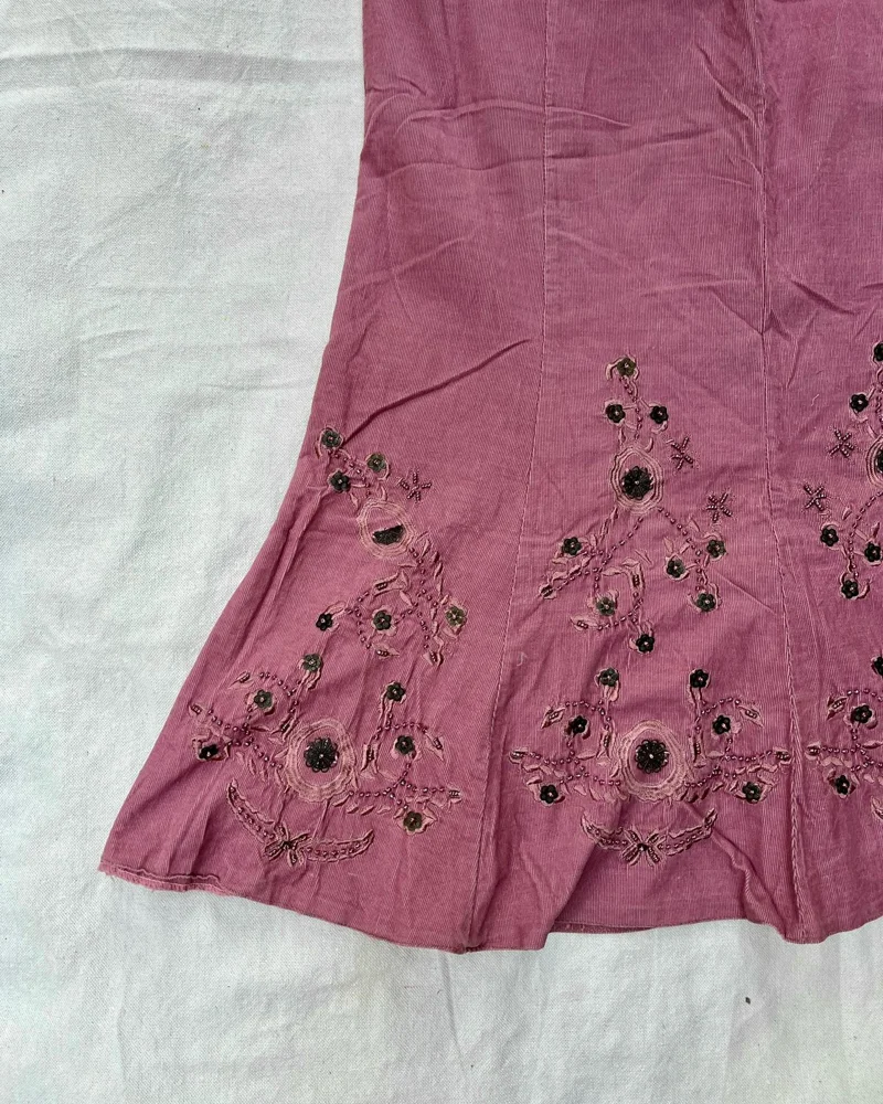 Skirts, size L / 40 / 12, photo 2