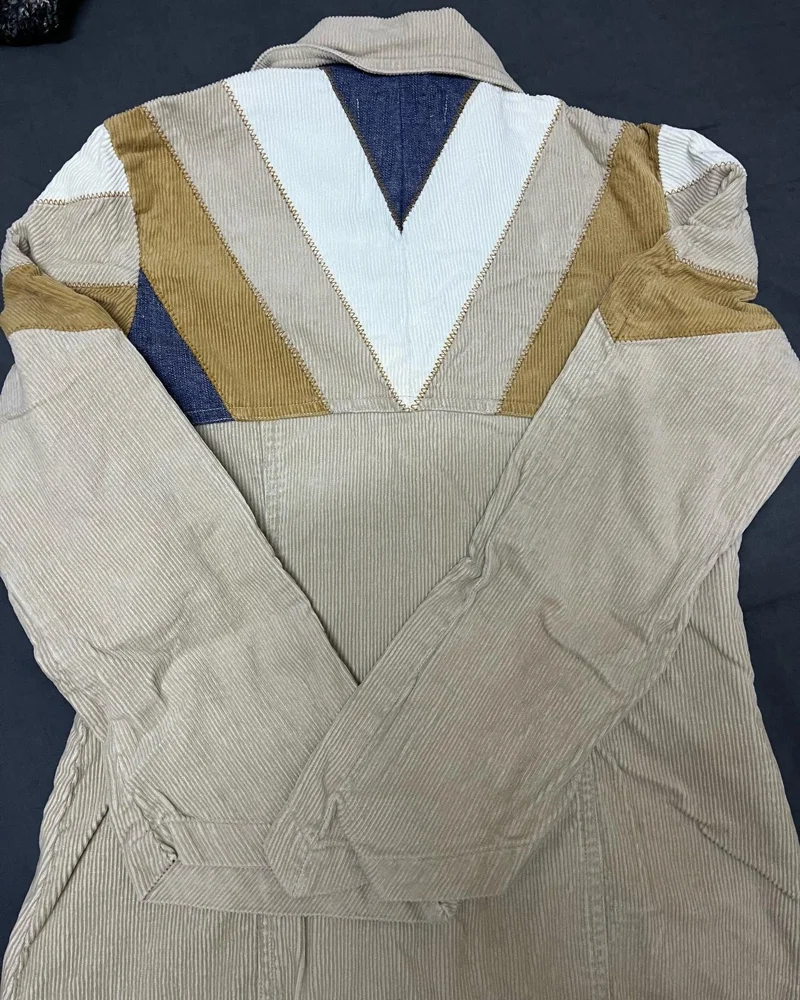 Blouses, size S / 36 / 8, photo 2