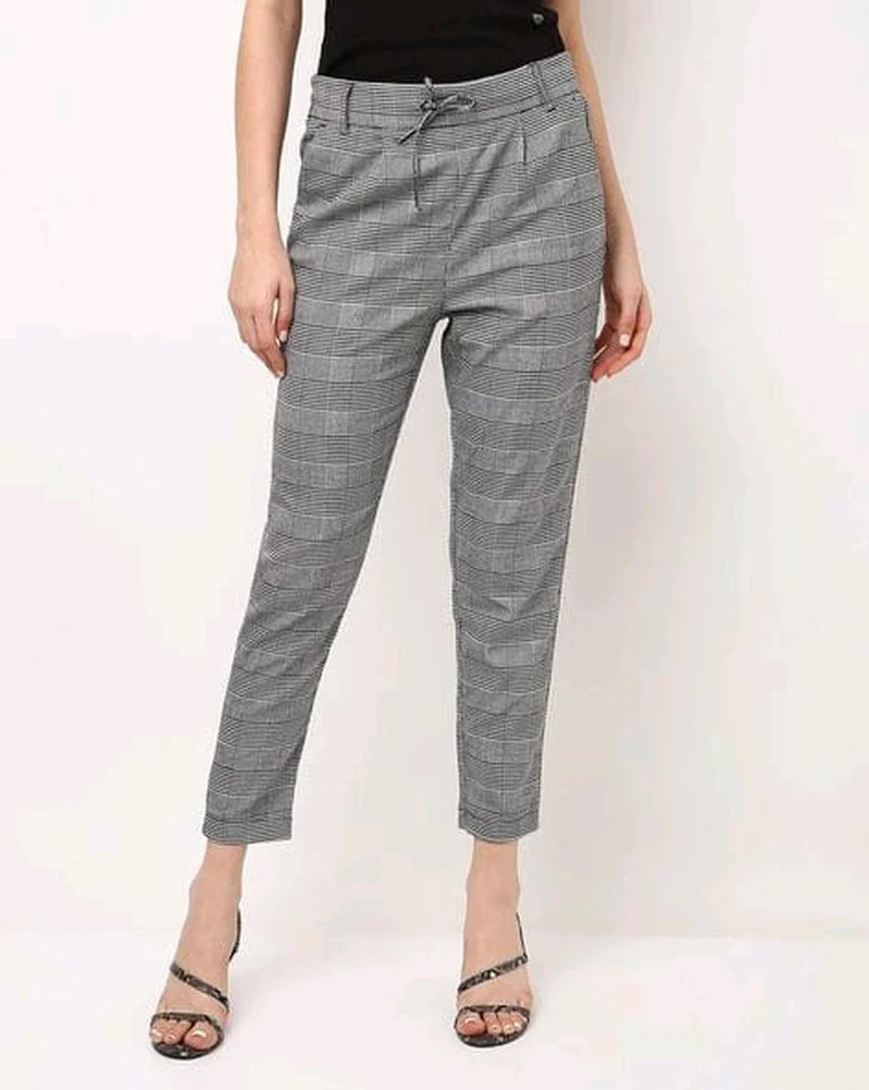 Local Pants