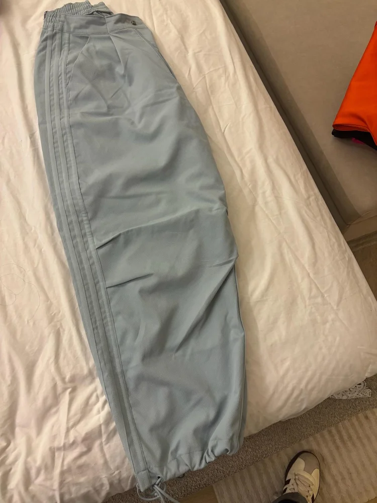 adidas Pants