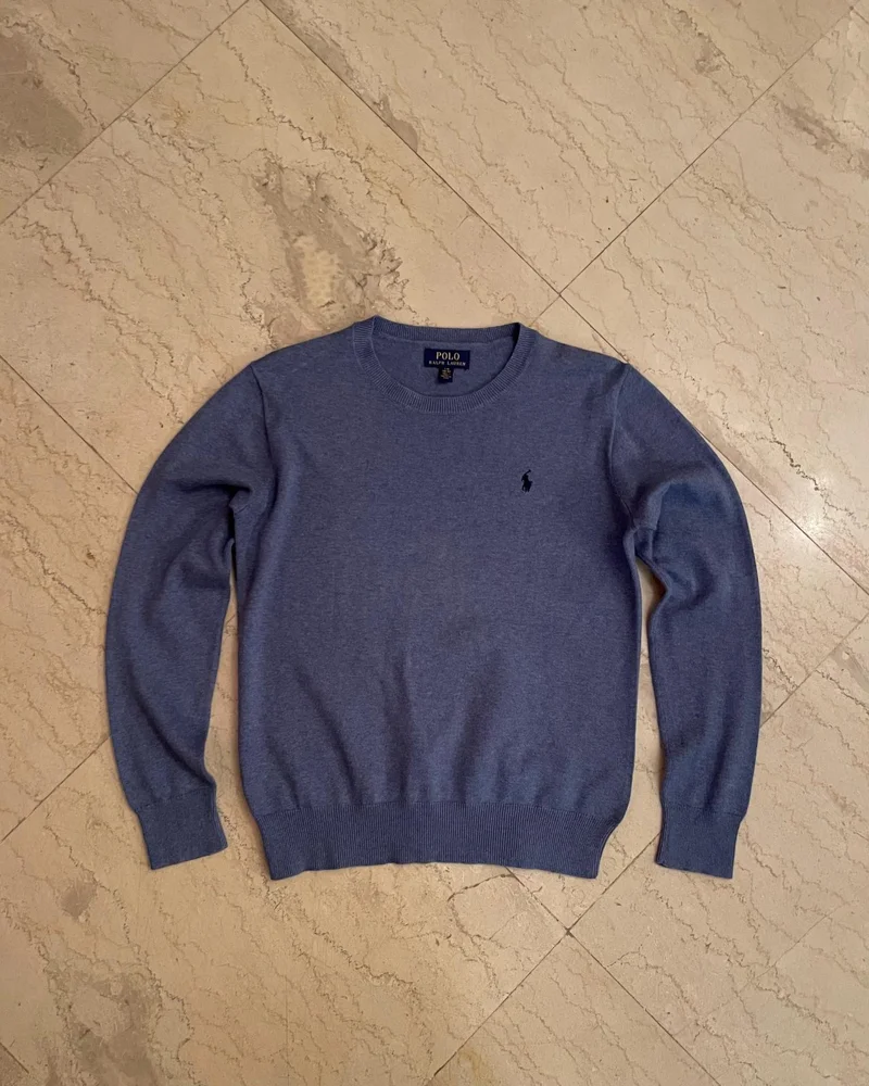 Polo Ralph Lauren Sweaters & Pullovers