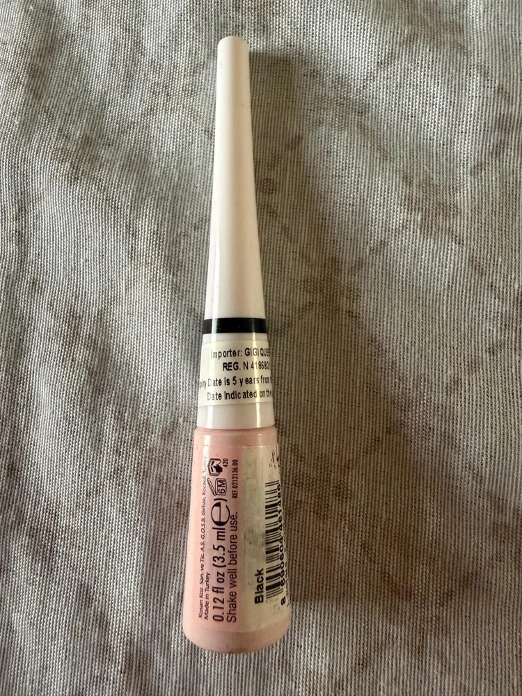 Flormar Makeup, size Other, photo 3