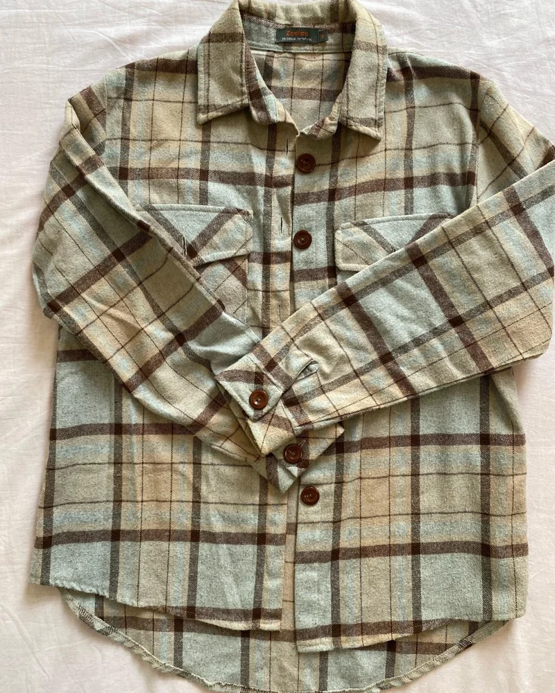 Zodiac Jackets, size M / 38 / 10, photo 2