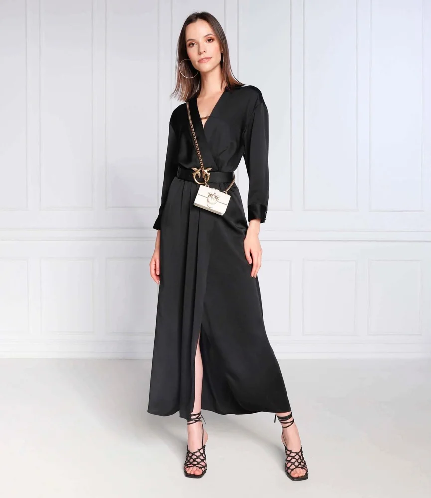 Pinko Cross-Body Bag