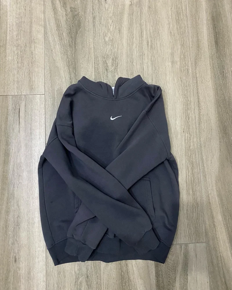 Hoodies, size M, photo 3