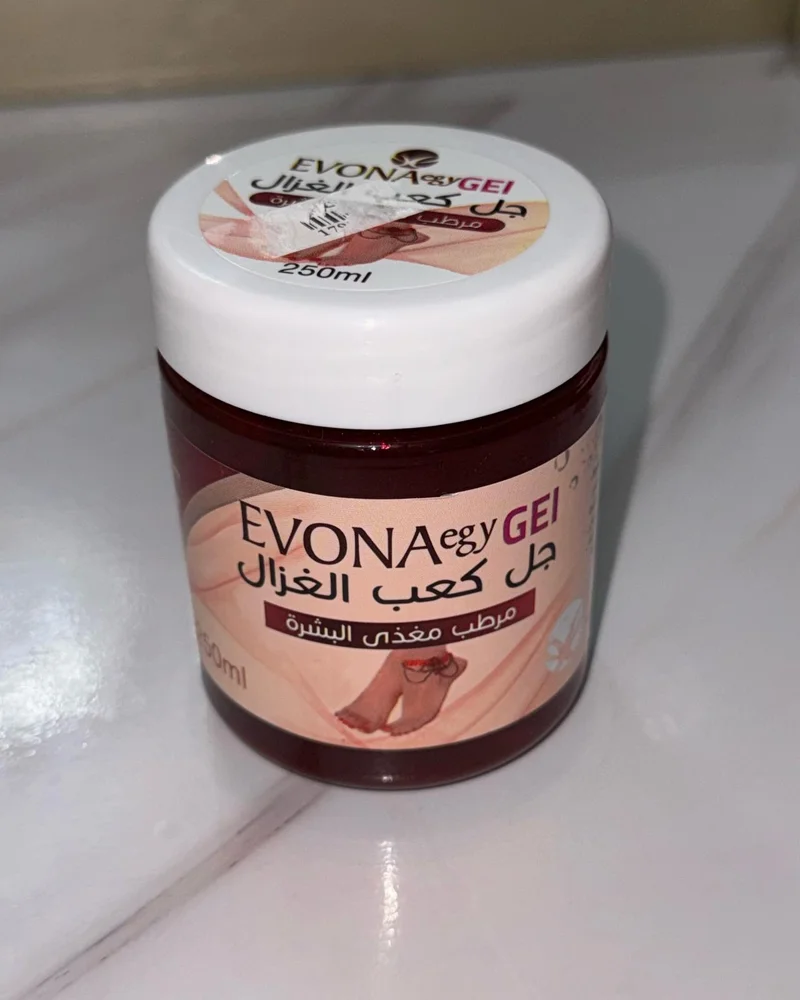Skin care, size No Size, photo 4