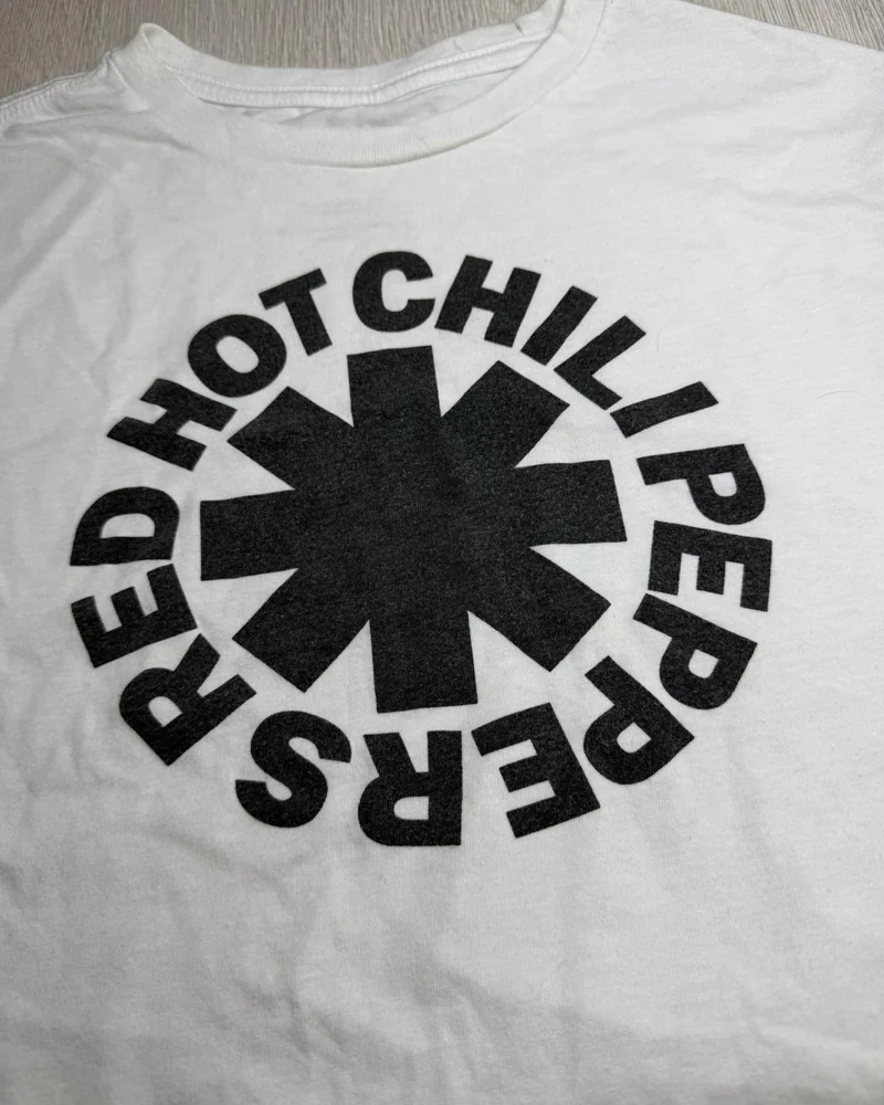 T-shirts, size M / 38 / 10, photo 2