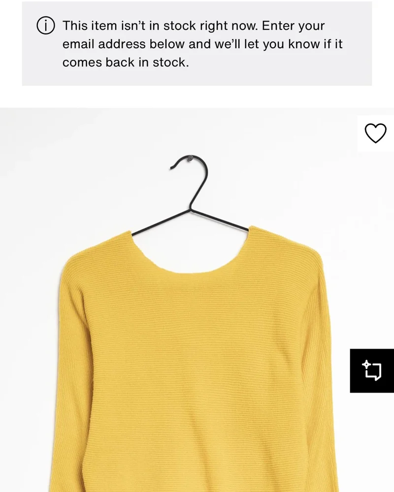 Mango Sweaters & Pullovers, size S / 36 / 8, photo 2