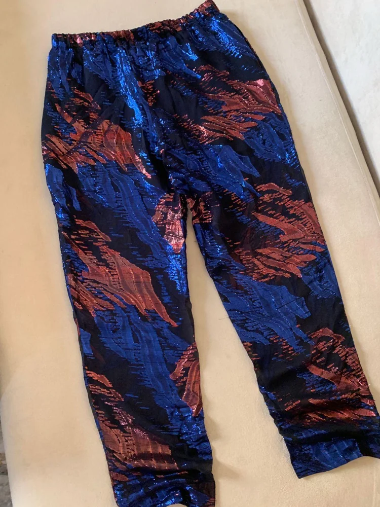 Maje Sets, size M / 38 / 10, photo 6