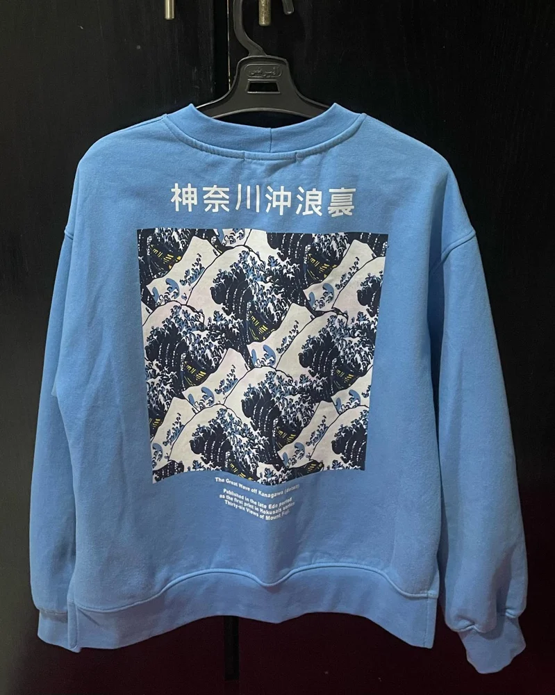 Sweaters & Pullovers, size M / 38 / 10, photo 2