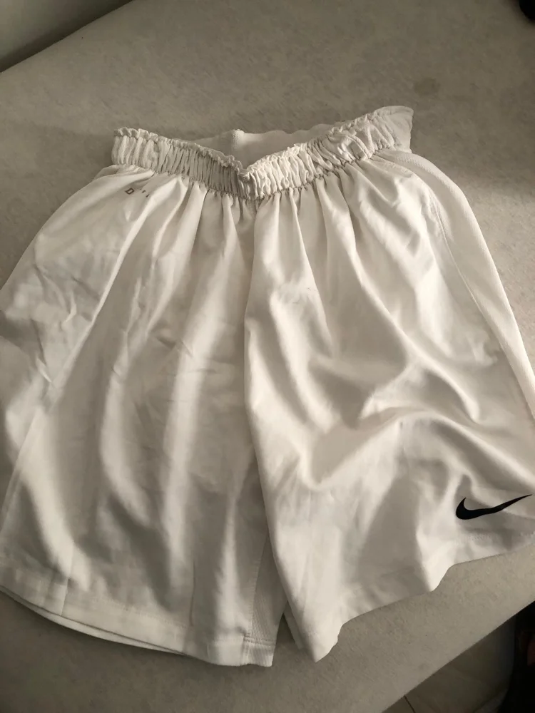Shorts, size L, photo 3