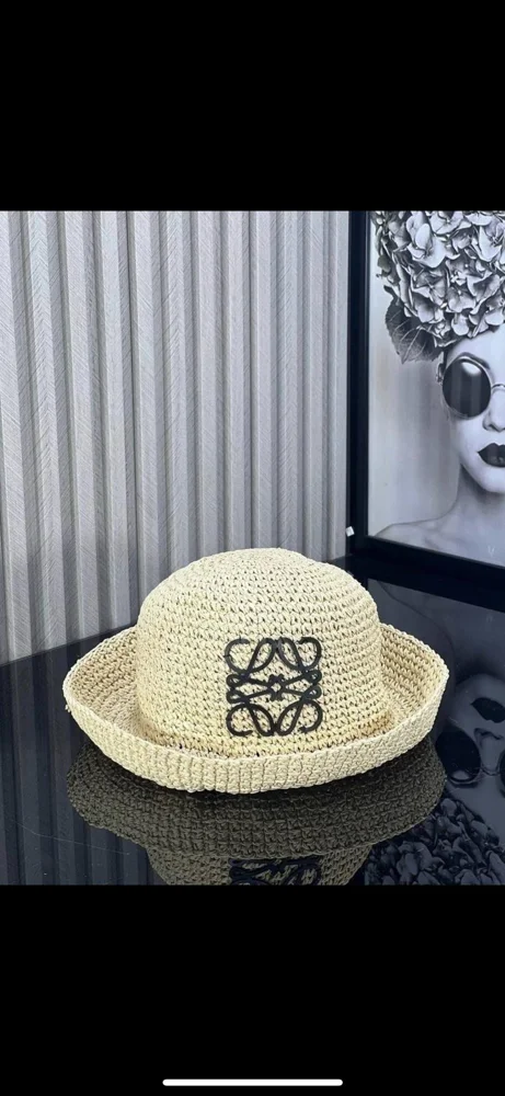 Dior Hats & Caps, size One size, photo 4
